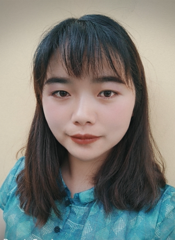 坦诚相待的第一张照片--怒江基督教相亲网